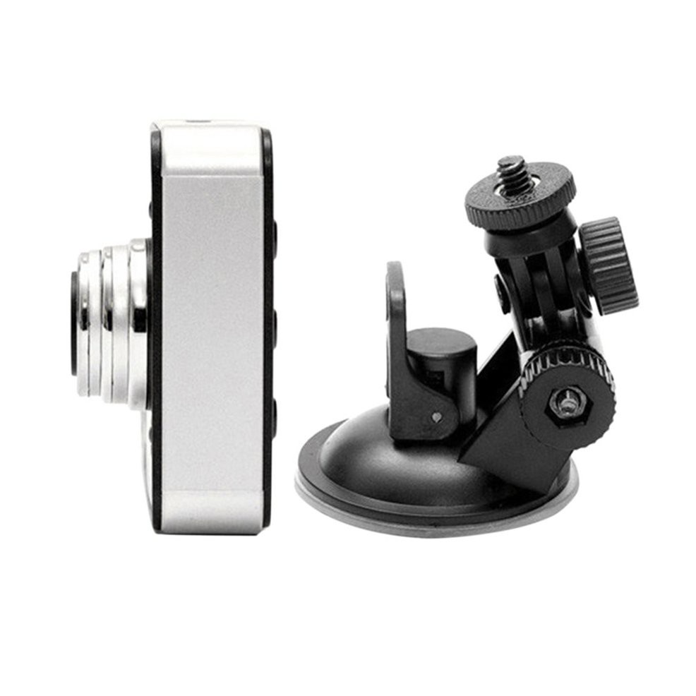 Camera Hành Trình Xe Hơi K6000 Full 1080p | BigBuy360 - bigbuy360.vn