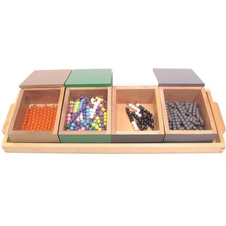 Trò chơi con rắn phép trừ - Subtraction snake game