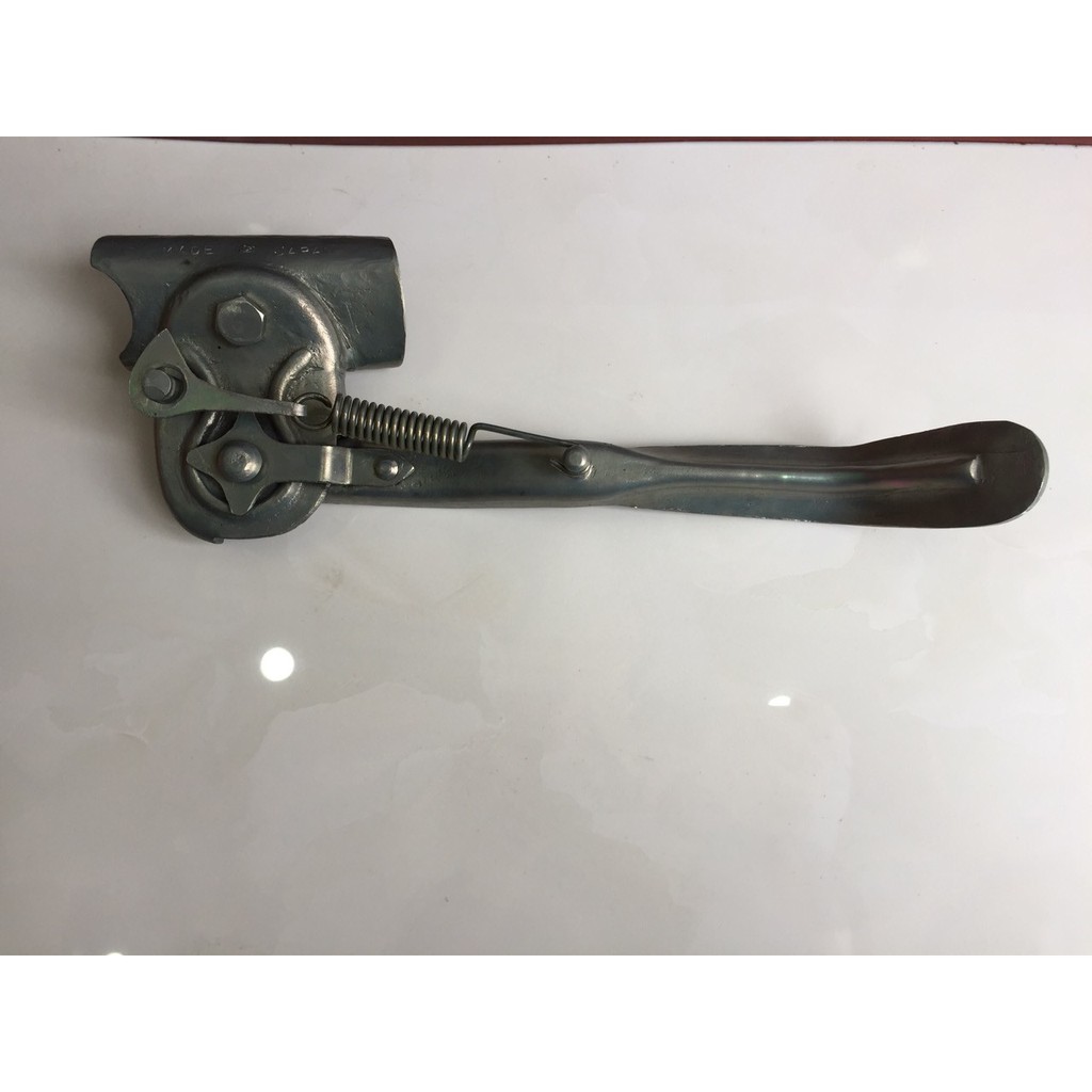 Chống nghiên hàng gia công mới cho honda 68-72