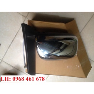 GƯƠNG CHIẾU HẬU INNOVA 05-12
