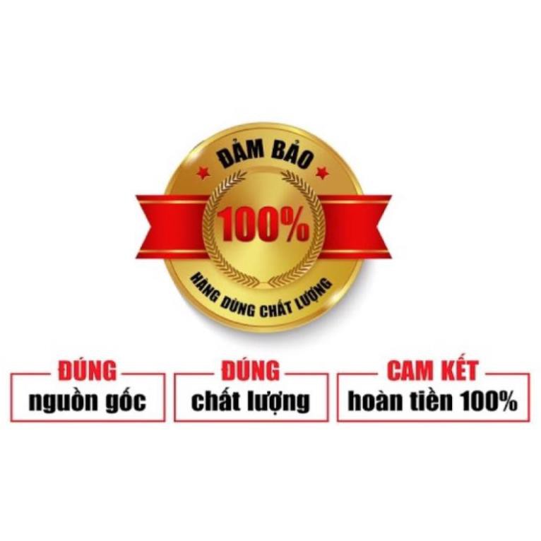 PHƯỢNG HOÀNG ĐỎ_Tinh Dầu Nước Hoa Dubai Con Công Phượng Hoàng đỏ 35ml Ngọt Ngào Nữ Tính Good Girl