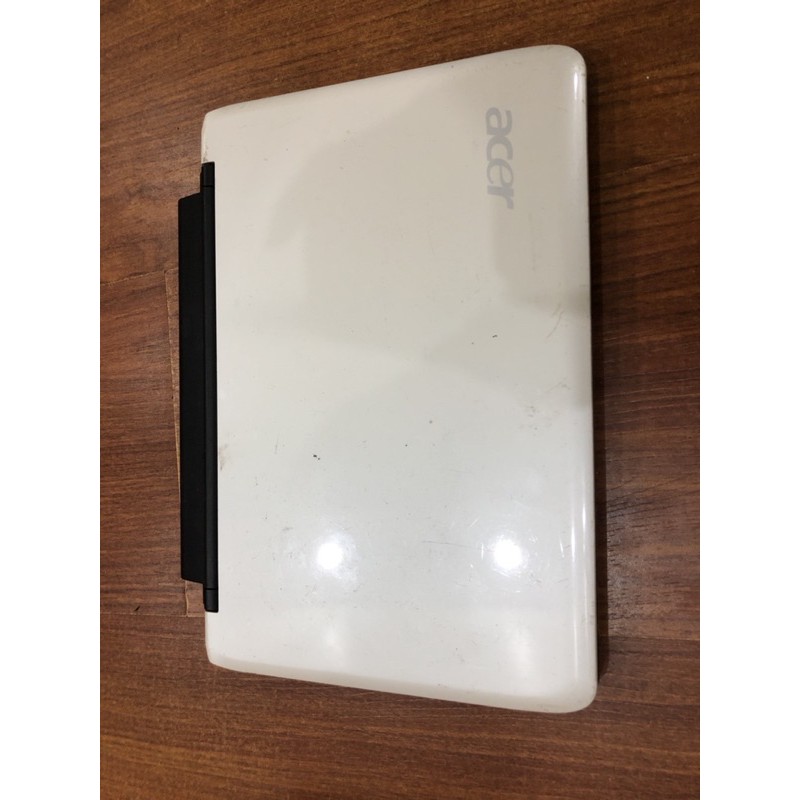 Laptop Acer mini nhỏ gọn | BigBuy360 - bigbuy360.vn