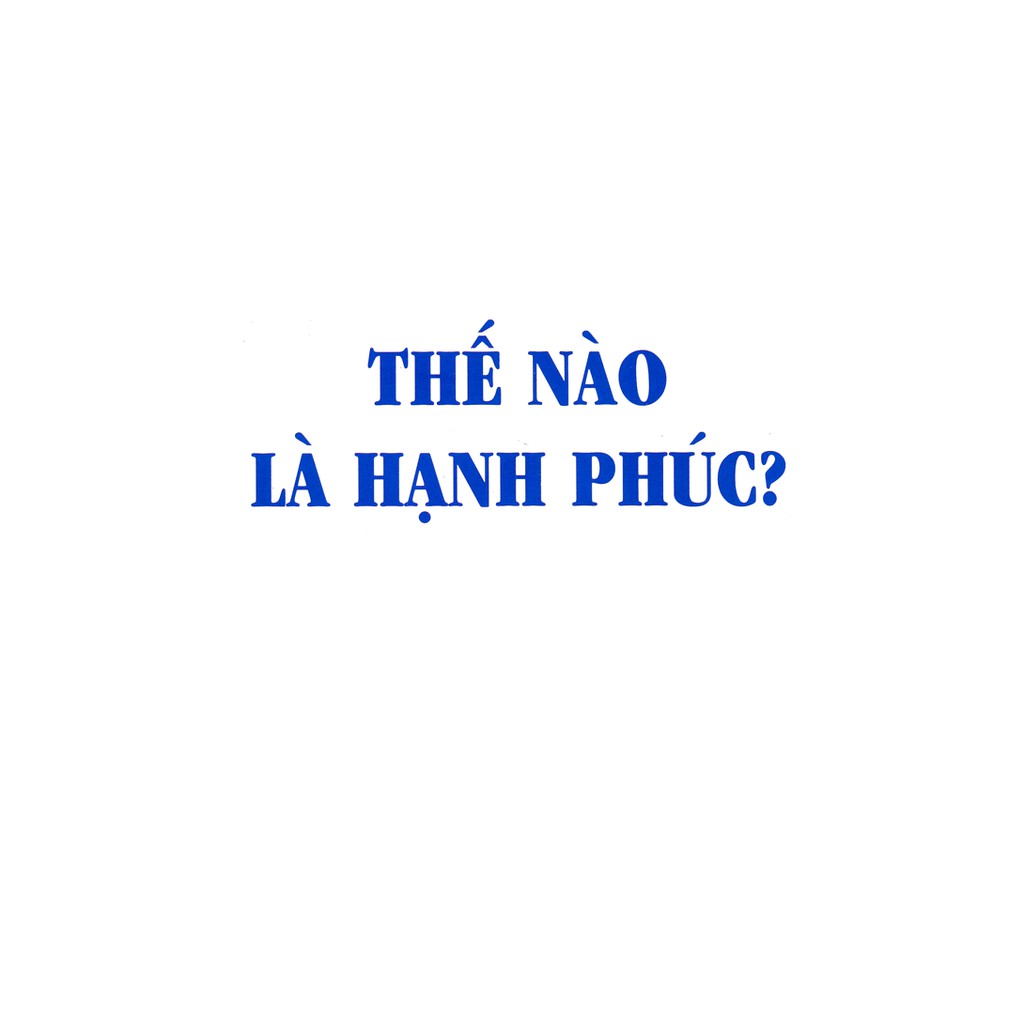 Sách - Nuôi Con Khỏe Dạy Con Ngoan (từ 0-4 tuổi)