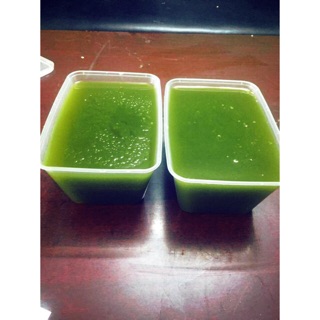 BỘT THẠCH GĂNG 1Kg