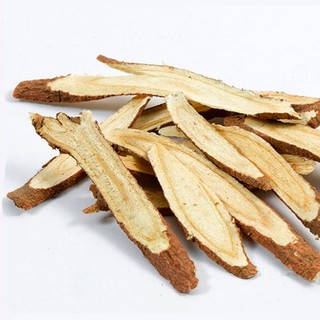 Bột Cam Thảo 100g
