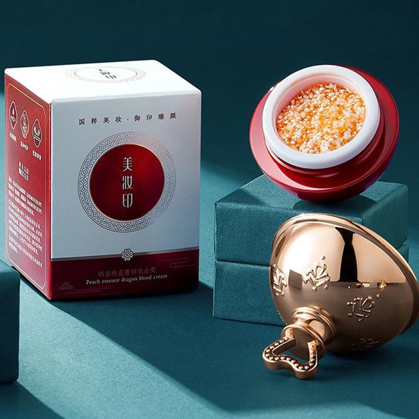 Kem dưỡng da mặt chống lão hóa xóa nếp nhăn làm trắng hiệu quả