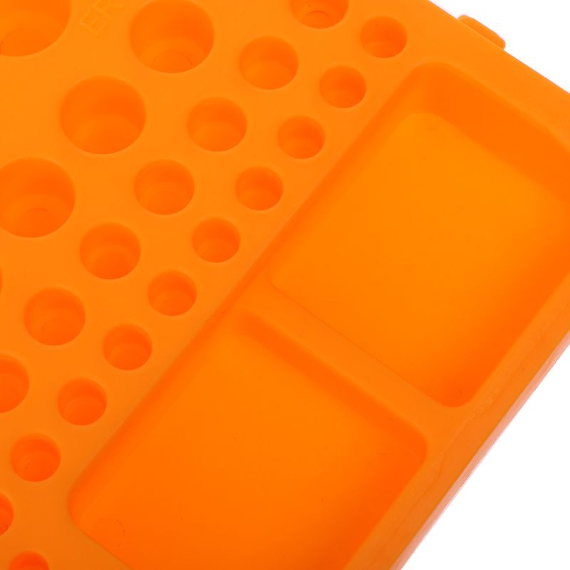 Hộp Đựng Mũi Khoan