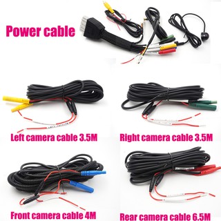 Camera hành trình LV-558