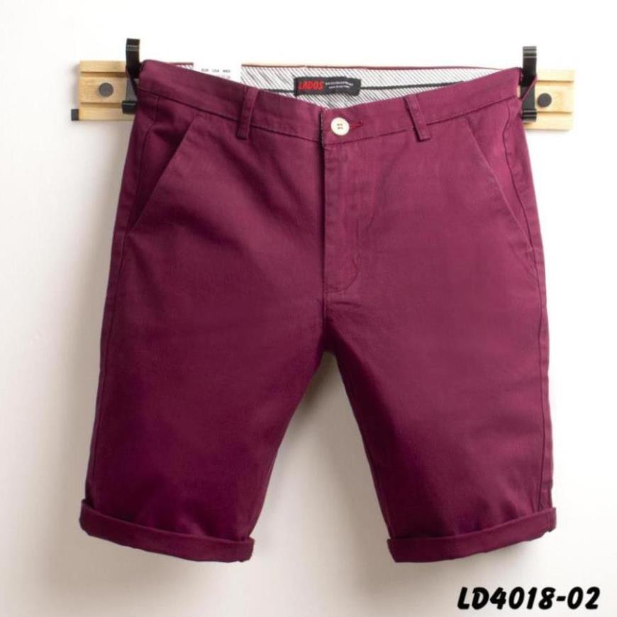 🏕 Quần short kaki thun LV-4018 ! ? * ! SALEEEEEEEE . !