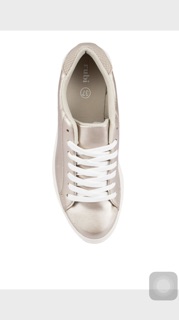 Giày  ELOISE SNEAKER