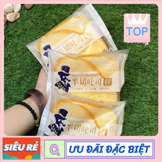 Bánh sanwich bơ sữa HORSH