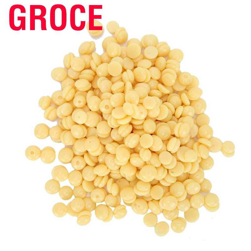 [Hàng mới về] Sáp tẩy lông mũi Blue Zoo 50g có que trét làm đẹp đa dụng | BigBuy360 - bigbuy360.vn