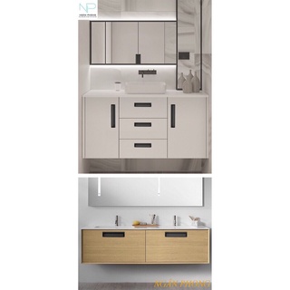 TAY NẮM ÂM SỐ 4