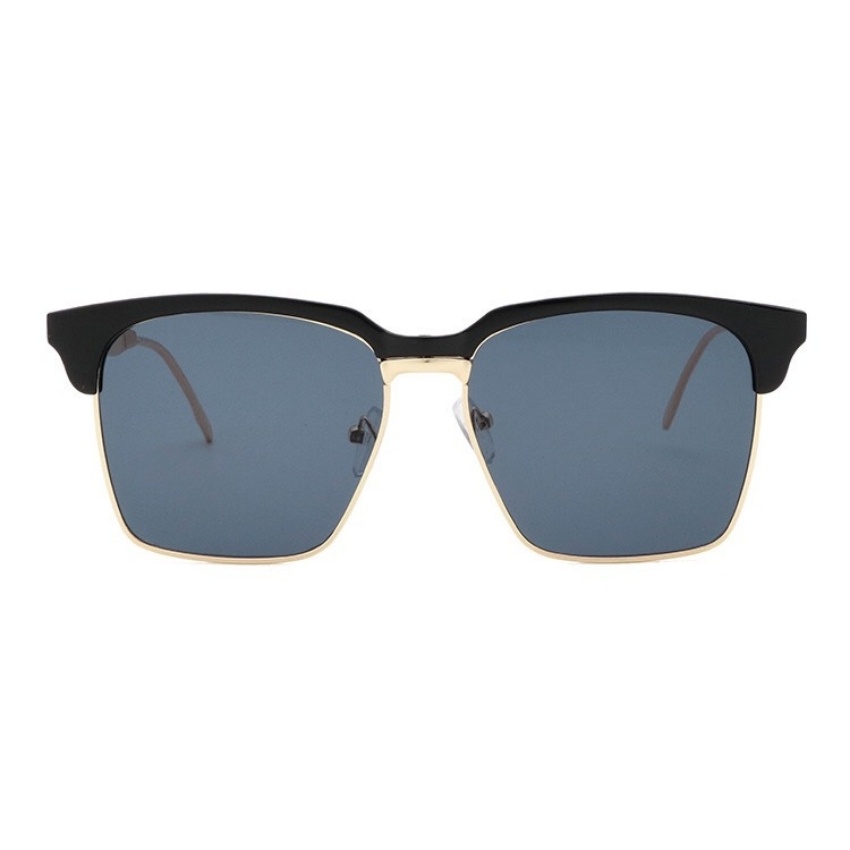 Mắt kính nam nữ unisex hot trend FREESHIP thời trang PONIVA mã UNI8888cao cấp mới