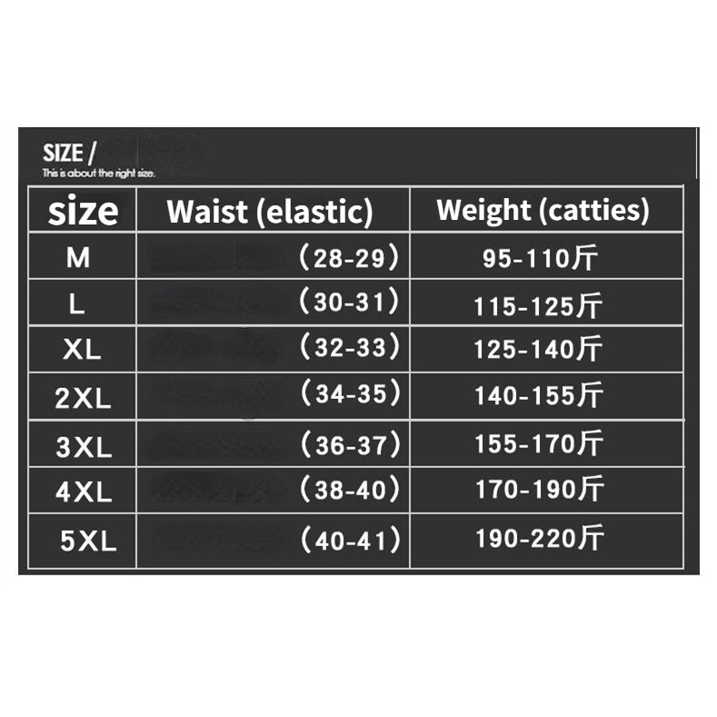 Quần Thể Thao Plus Size Ống Rộng Lót Lông Cừu Dày Màu Trơn Thời Trang Thu Đông Cho Nam