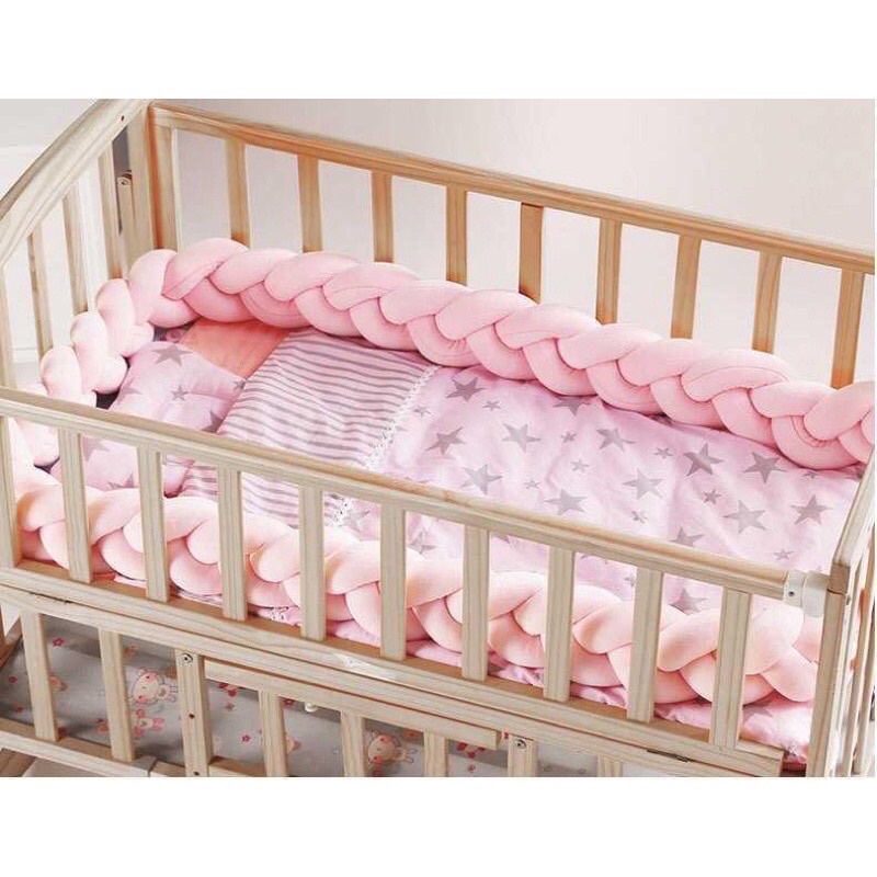 Quây xoắn  miniso cao cấp