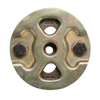 Set phụ tùng thay thế dành cho máy cắt cỏ Stihl fs120 fs200 fs250 fs300 fs350 fs450