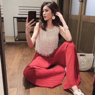 Set thời trang 432