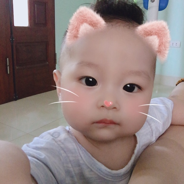 CẩmAnh