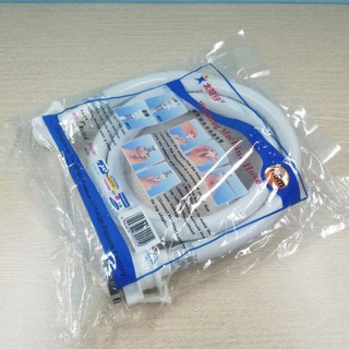 Dây cấp nước cho máy giặt