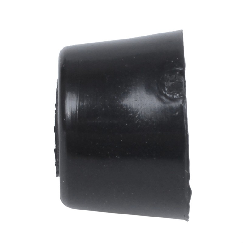 Set 20 Miếng Cao Su Chống Rung Cho Chân Máy Ảnh | BigBuy360 - bigbuy360.vn