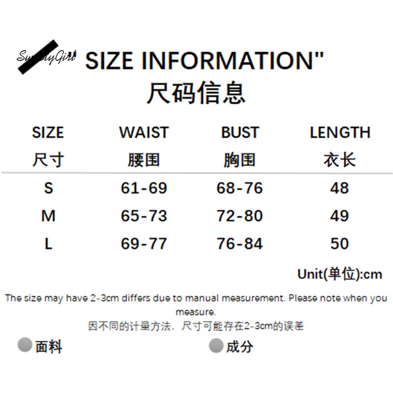 Áo Hai Dây In Chữ Tương Phản 2022 Thời Trang Cho Nữ