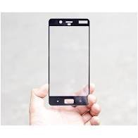 Kính Nokia 5