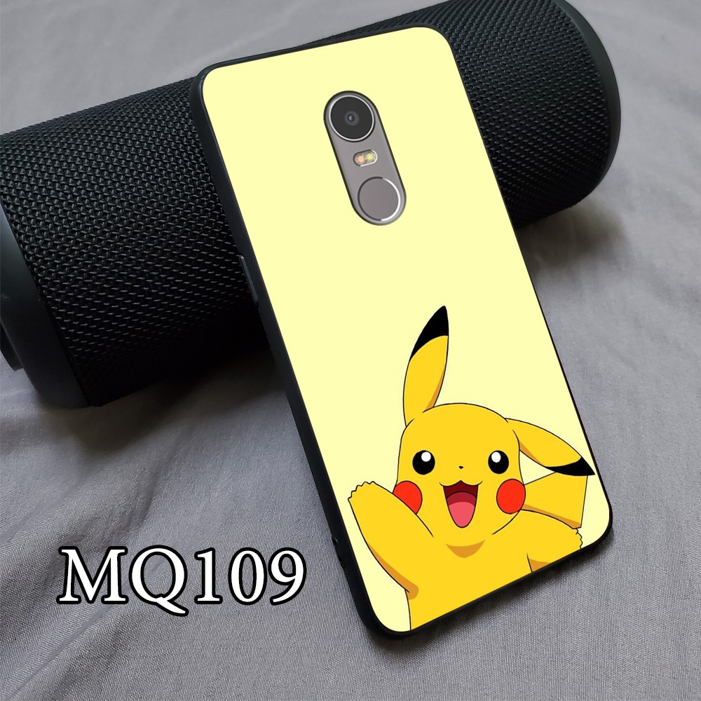 ỐP ĐIỆN THOẠI REDMI NOTE 5 - REDMI NOTE 5 PRO- REDMI 6 PRO - REDMI NOTE 6 - XIAOMI MI A2 LITE IN CHẤT LIỆU TPU CAO CẤP