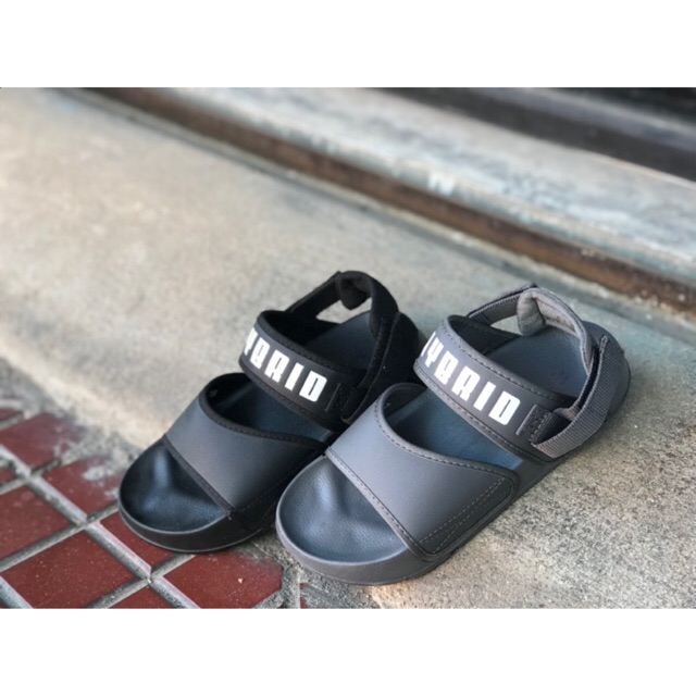 giày sandal nam puma