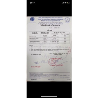Dung dịch sát khuẩn