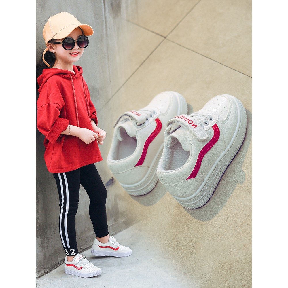Giày bệt cute cho mẹ và bé