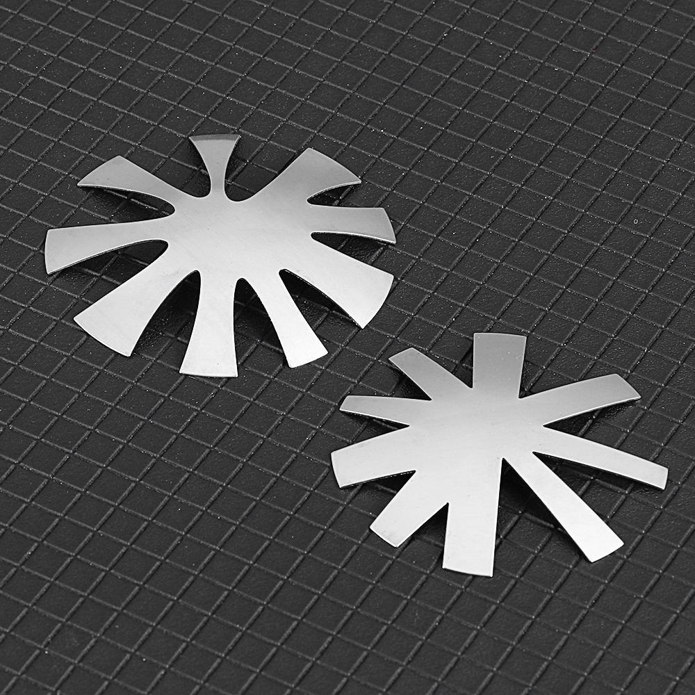 Heceh Bộ Dụng Cụ Cắt Móng Tay Acrylic Hình Chữ V Đường V Dòng Chữ V Màu Hồng Trắng Kiểu Pháp Dễ Dàng Bán Chạy|Vòng Đeo Tay Nhiều Màu Sắc Dễ Thương Xinh Xắn