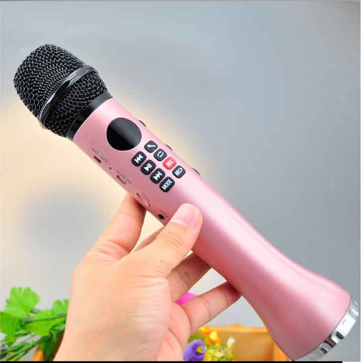 LOA BLUETOOTH CAO CẤP