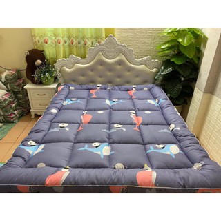 Toper Cotton