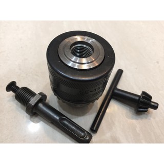 Đầu măng ranh cao cấp 13ly