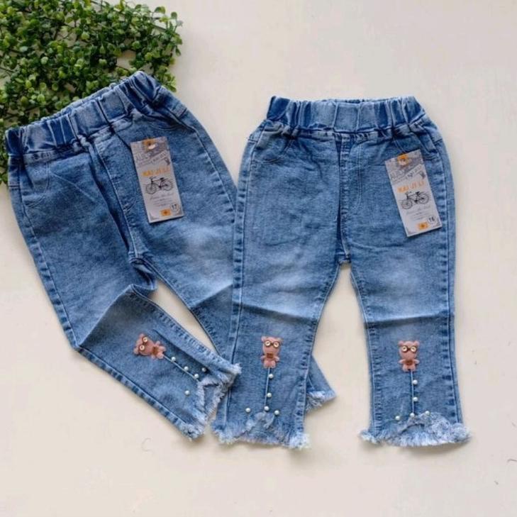 . Quần Jean Nữ Nhập Khẩu Levis / Quần Jean Nữ Nhập Khẩu 100% Nhập Khẩu Usi