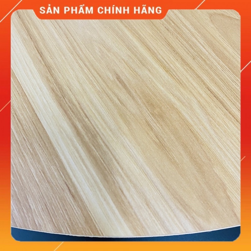 ⚡️Mặt bàn tròn ( Freeship 15k ) Mặt bàn tròn MDF siêu đẹp giá sốc