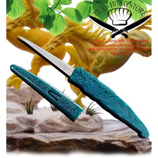 dao tỉa hoa,con vật,docer