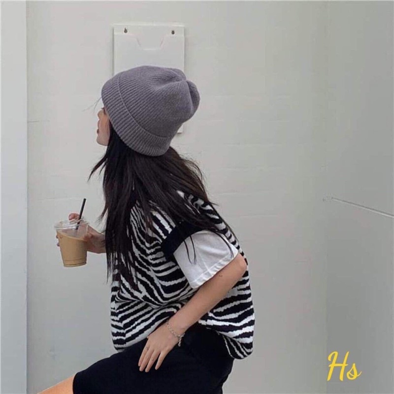 BỘ GILE NGỰA VẰN HSU1