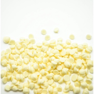 Drop, chip, kẹo sữa cheese 1kg