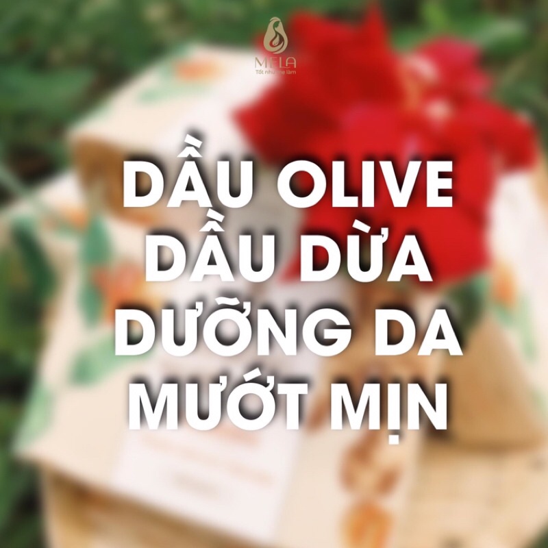 Combo 2 bánh Xà Bông Nghệ Mela chính hãng tặng túi tạo bọt | BigBuy360 - bigbuy360.vn