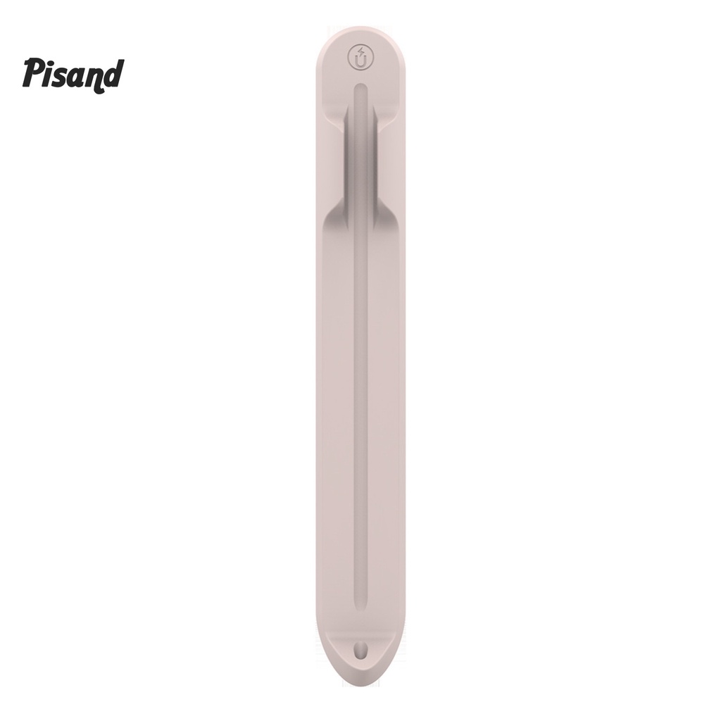pu Eco-friendly Protective Sleeve Touch Pen Slot Protective Case Wear-resistant | BigBuy360 - bigbuy360.vn