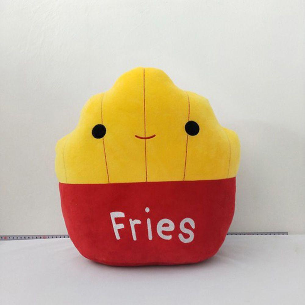 Thú Nhồi Bông Đồ Chơi Nhồi Bông Hình Chú Heo Dễ Thương 20cm