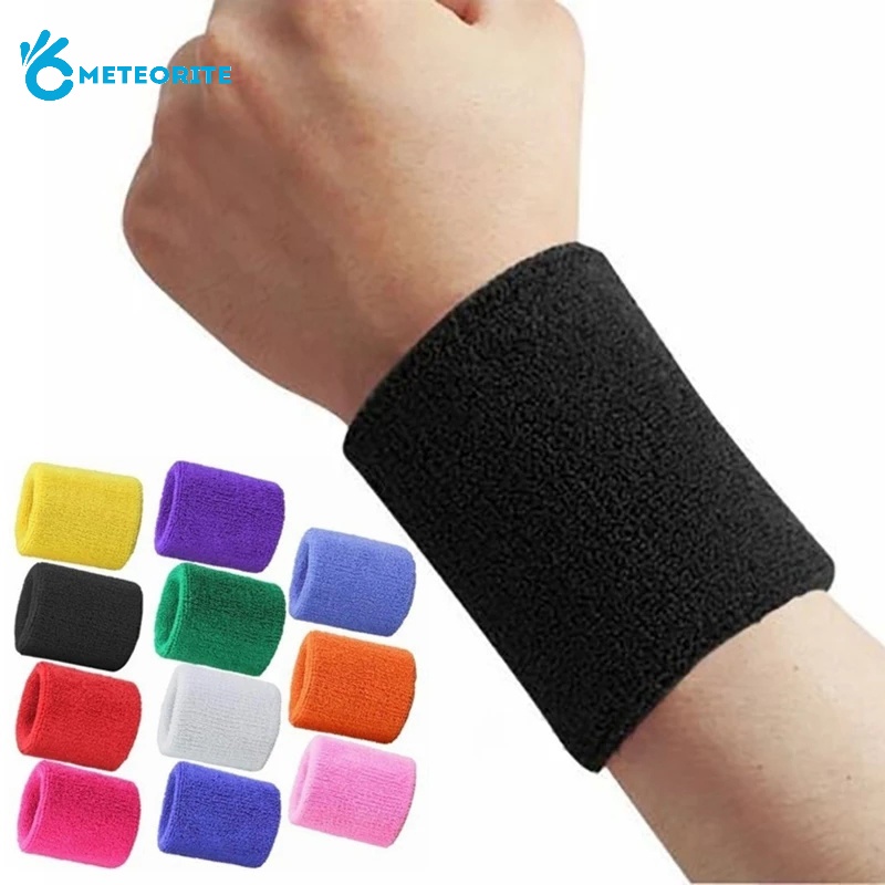 Đôi Găng Tay Thể Thao Hở Ngón Chống Trượt Thời Trang