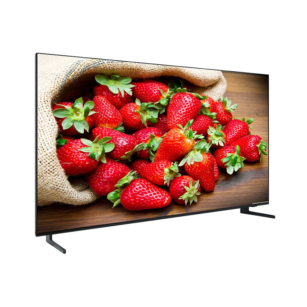 65Q900RB - Smart Tivi QLED Samsung 8K 65 inch QA65Q900R - CHỈ GIAO HỒ CHÍ MINH