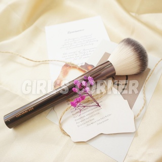 Cọ phủ phấn Hourglass Powder N.1