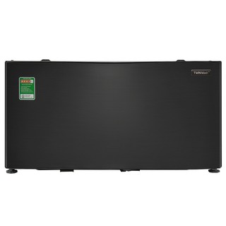Máy giặt LG T2735NWLV 3.5kg