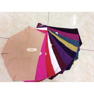 Combo 10 quần đúc giá chỉ 190k