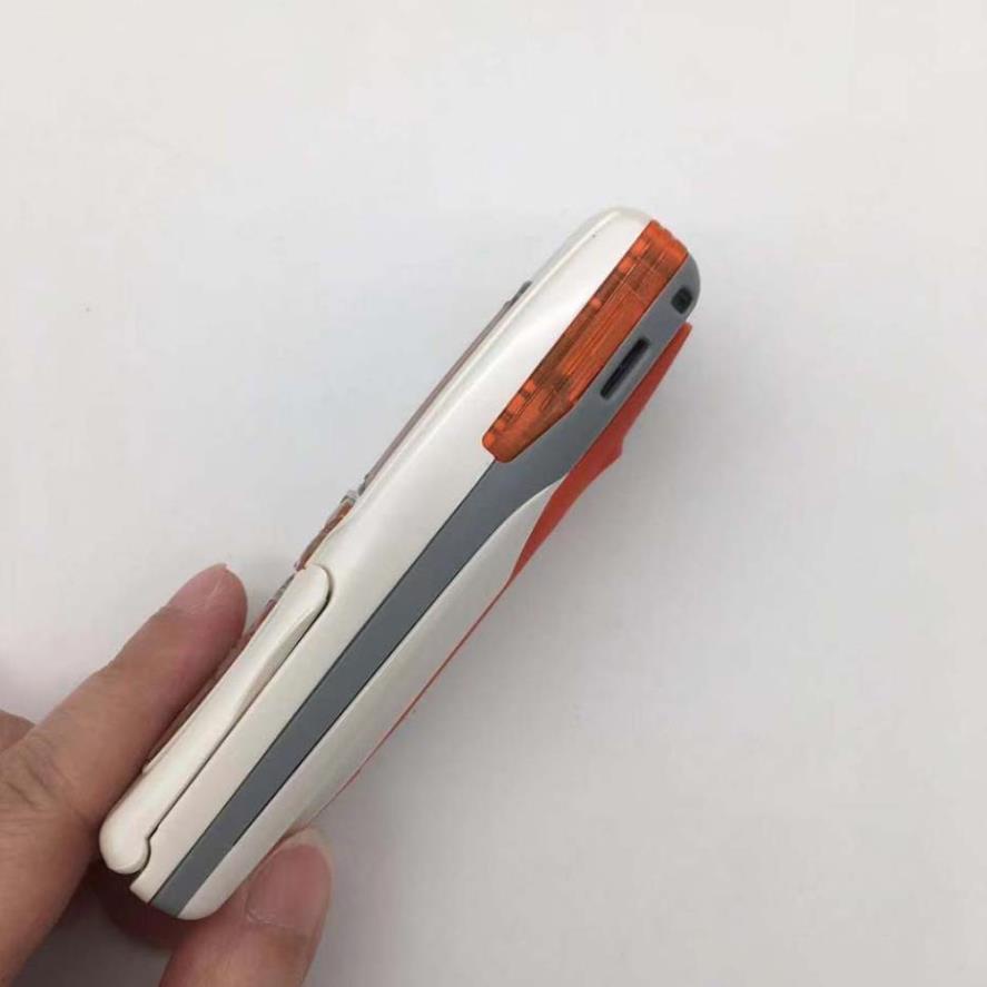 ĐIỆN THOẠI NOKIA 3108 CHÍNH HÃNG