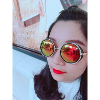 Kính mắt thời trang nữ T300
